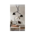 Lampa sufitowa wisząca  ZYTA PENDANT 2S AZ1846 + AZ2597 - Lampy Azzardo